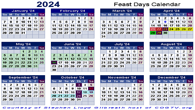 August 2024 Jewish Calendar New The Best List of Calendar January 2024