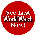 See Last WorldWatch.TV live stream NOW!