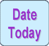 Go Here for Today's Date on both the Hebrew and the Roman Calendar